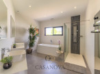sale Maison Saint Clement De Riviere