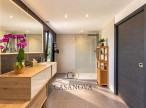 vente Maison Saint Clement De Riviere