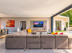 vente Maison Saint Clement De Riviere