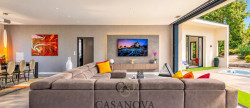 vente Maison Saint Clement De Riviere