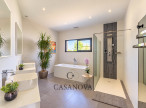 vente Maison Saint Clement De Riviere