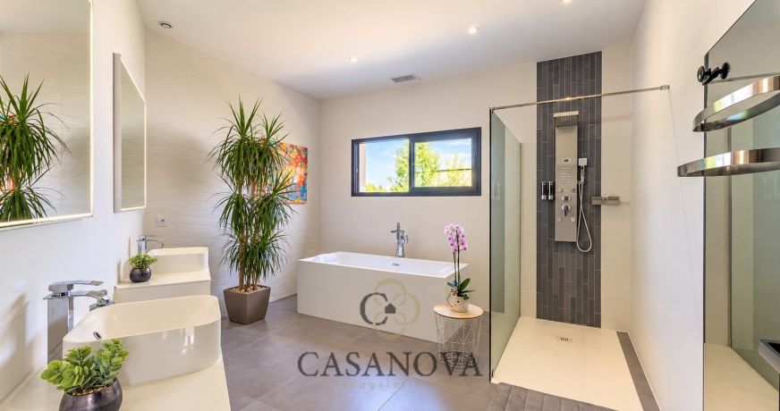 vente Maison Saint Clement De Riviere
