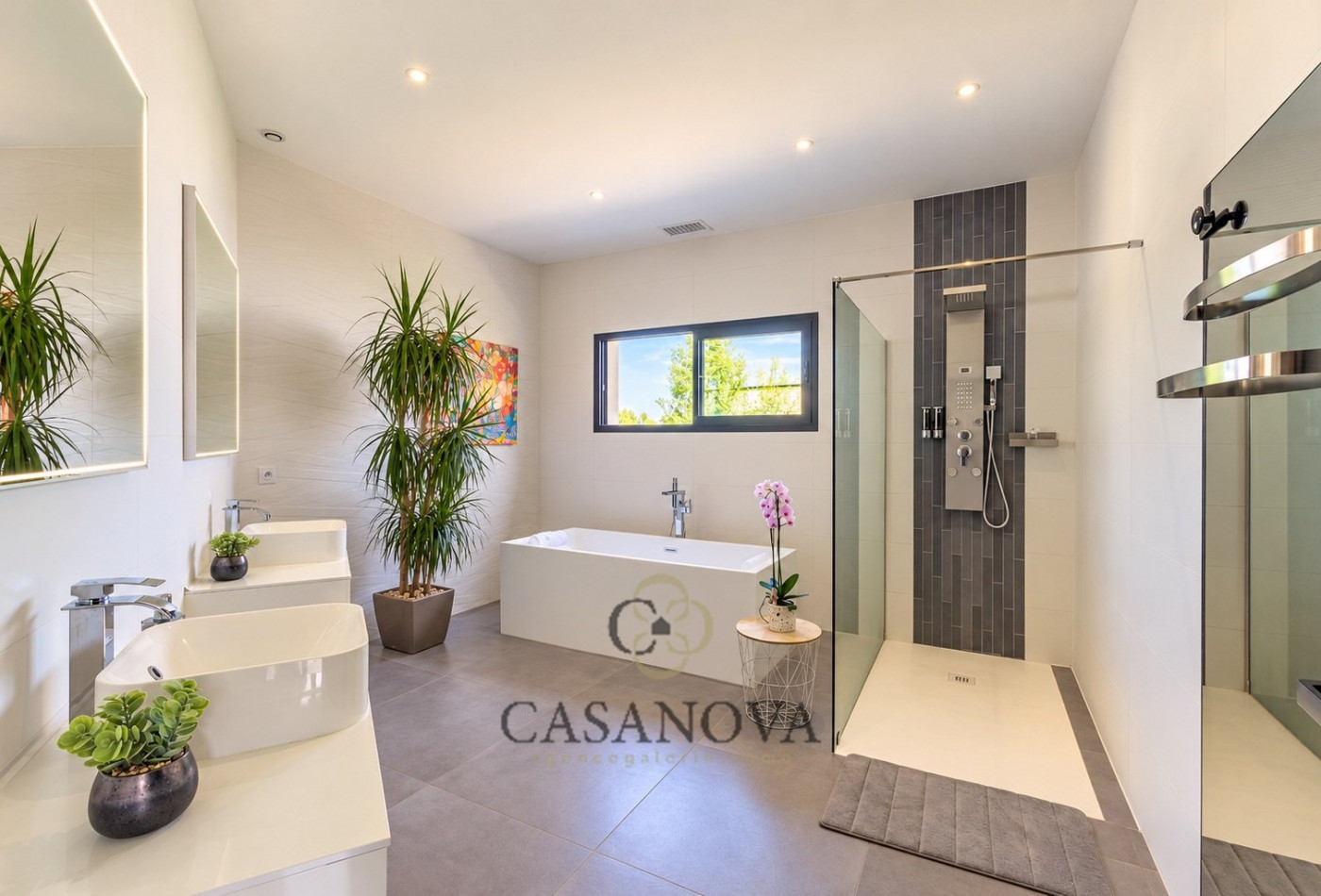vente Maison Saint Clement De Riviere - Photo 12