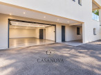 vente Maison Saint Clement De Riviere