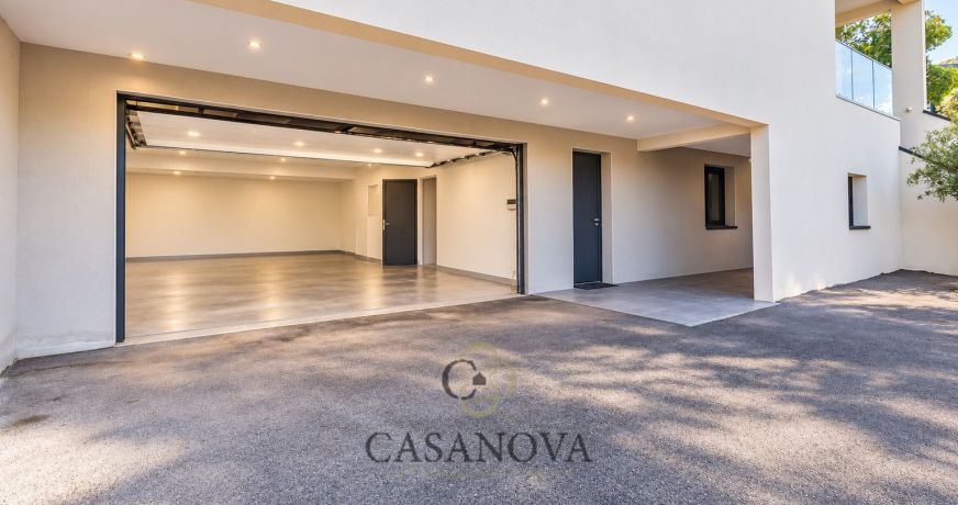 vente Maison Saint Clement De Riviere