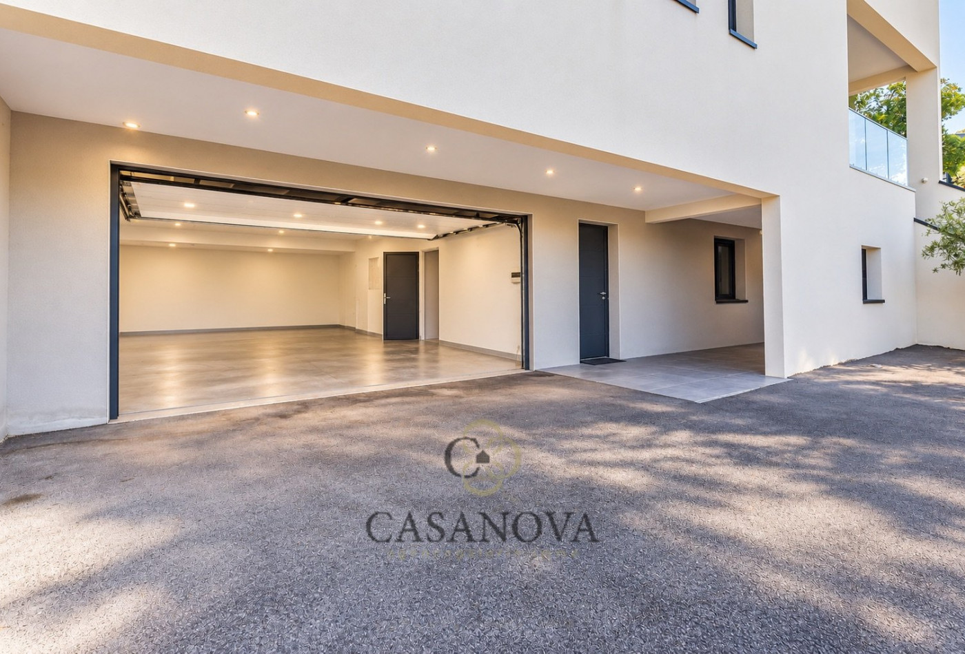 vente Maison Saint Clement De Riviere - Photo 18
