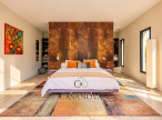 vente Maison Saint Clement De Riviere