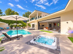 vente Maison Saint Clement De Riviere