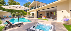 vente Maison Saint Clement De Riviere