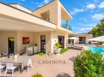 vente Maison Saint Clement De Riviere