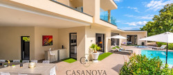 vente Maison Saint Clement De Riviere