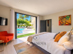 vente Maison Saint Clement De Riviere
