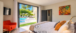 vente Maison Saint Clement De Riviere