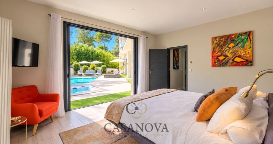 vente Maison Saint Clement De Riviere