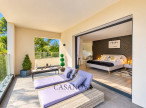 vente Maison Saint Clement De Riviere