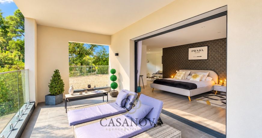 vente Maison Saint Clement De Riviere