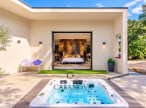 vente Maison Saint Clement De Riviere
