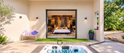 vente Maison Saint Clement De Riviere