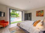 sale Maison Saint Clement De Riviere