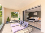 sale Maison Saint Clement De Riviere