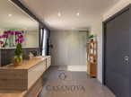 sale Maison Saint Clement De Riviere