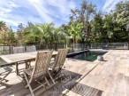 vente Maison Castelnau Le Lez