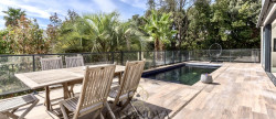 vente Maison Castelnau Le Lez
