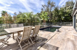 vente Maison Castelnau Le Lez