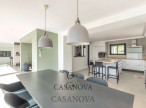 vente Maison Castelnau Le Lez