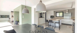 vente Maison Castelnau Le Lez