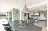 vente Maison Castelnau Le Lez