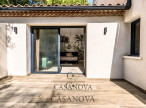 vente Maison Castelnau Le Lez