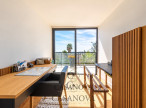 vente Maison Castelnau Le Lez