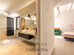 vente Maison Castelnau Le Lez