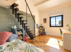 vente Maison Castelnau Le Lez