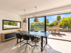 vente Maison Castelnau Le Lez