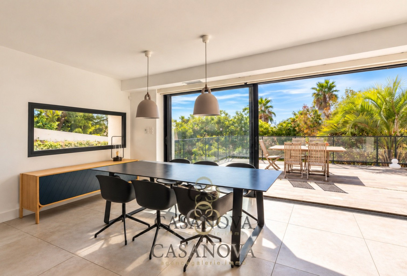 vente Maison Castelnau Le Lez - Photo 11