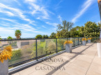 vente Maison Castelnau Le Lez