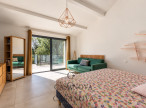 vente Maison Castelnau Le Lez