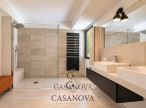 vente Maison Castelnau Le Lez