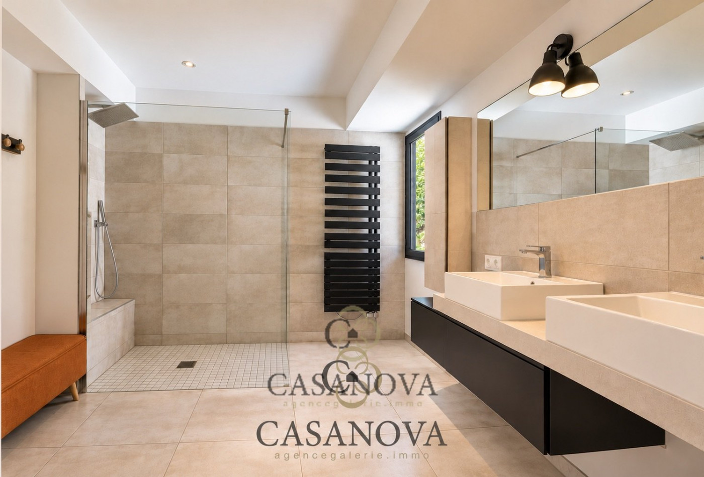 vente Maison Castelnau Le Lez - Photo 17