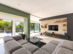 vente Maison Castelnau Le Lez