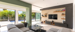 vente Maison Castelnau Le Lez
