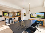 vente Maison Castelnau Le Lez