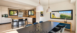 vente Maison Castelnau Le Lez