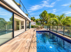 vente Maison Castelnau Le Lez