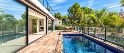 vente Maison Castelnau Le Lez