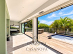 vente Maison Castelnau Le Lez