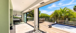 vente Maison Castelnau Le Lez