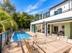 vente Maison Castelnau Le Lez